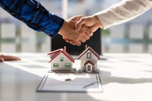 Conditional vs Unconditional Property Offers Explained