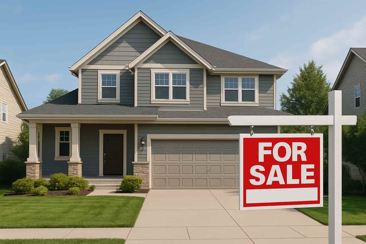 Underquoting Laws Requiring Reserve Price